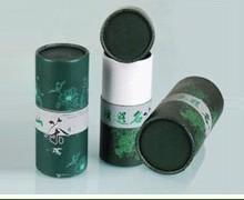 廈門紙加工 生產(chǎn)廠家、價(jià)格與紙張加工的全面指南