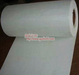 冷卻液過(guò)濾紙 紙張加工的工藝與應(yīng)用