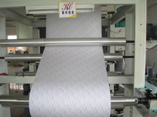 供應(yīng)拷貝紙印刷加工與相似款產(chǎn)品解析