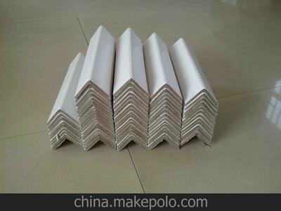 河北秦皇島專業(yè)紙滑板與紙托盤定制加工，青島榮麗包裝提供優(yōu)質(zhì)服務(wù)