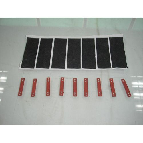 東莞青稞紙加工價(jià)格與廠家直銷優(yōu)勢(shì)解析