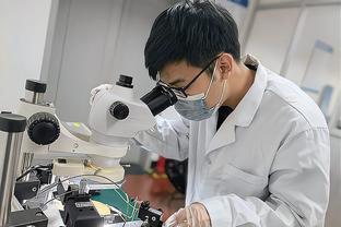 5G方興未艾，6G曙光初現(xiàn) 移動(dòng)通信技術(shù)演進(jìn)驅(qū)動(dòng)新材料研發(fā)新浪潮