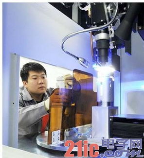 石墨烯技術(shù)迎來革命性突破 新型超級電容器實(shí)現(xiàn)“秒級”充電，或重塑儲能產(chǎn)業(yè)格局