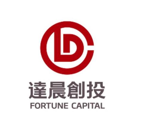 深圳達晨財智創(chuàng)業(yè)投資管理 引領創(chuàng)新資本，賦能產(chǎn)業(yè)未來