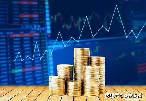 三鑫醫(yī)療2020年凈利潤預增90%-105%，300億血透市場潛力無限的投資管理分析