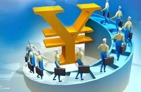 科技類基金申報羅生門 掛羊頭賣狗肉的投資管理真相調(diào)查