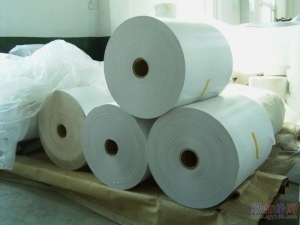 濟南牛品紙、銅版紙與醫(yī)用包裝紙銷售及化妝品批發(fā)一站式服務(wù)